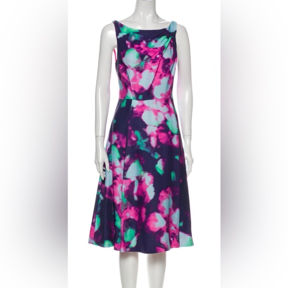 kate spade Dresses & Skirts - COPY - Kate Spade NWOT Olivia Dress Size 2